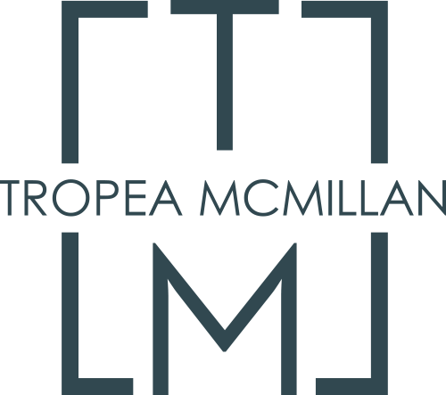 logo-tm500 Tropea McMillan logo