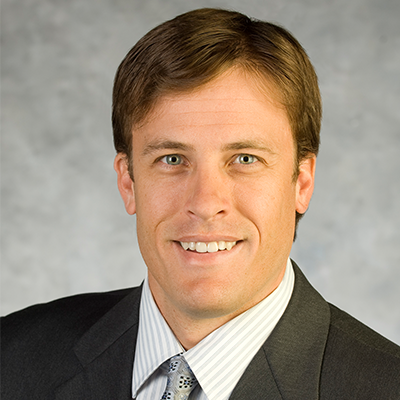 vegter_brandon Attorney Brandon Vegter