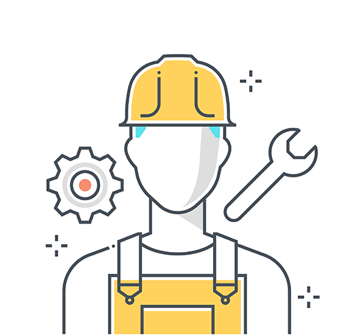 Construction Law