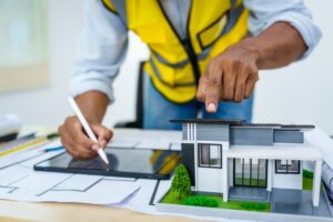 CERCLA: Federal law holding property owners accountable for hazardous waste cleanup, regardless of fault.