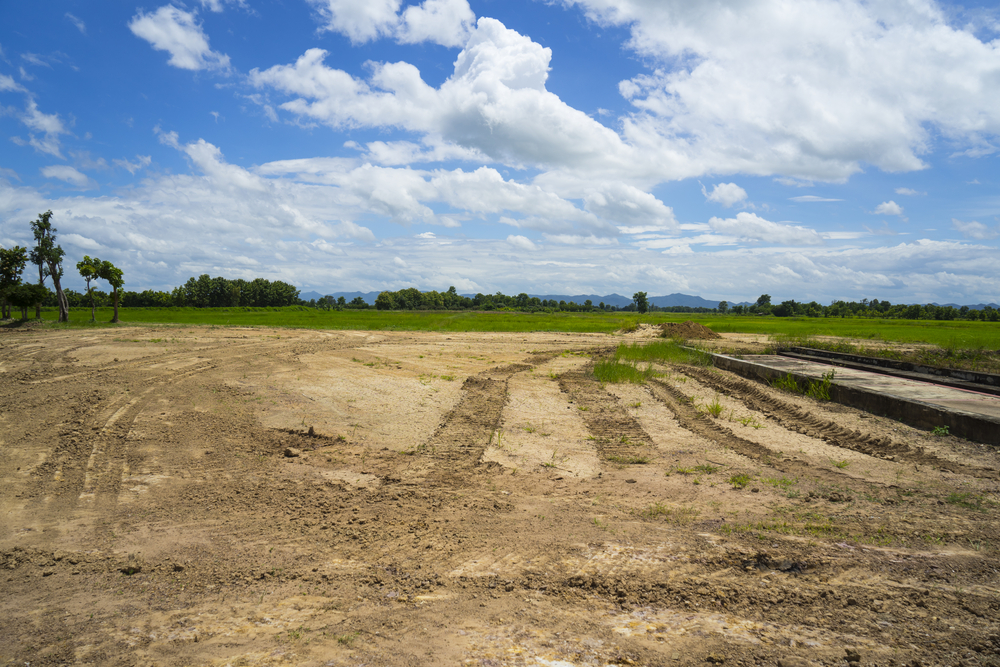 How CERCLA Updates Affect Property Owners in Contaminated Zones