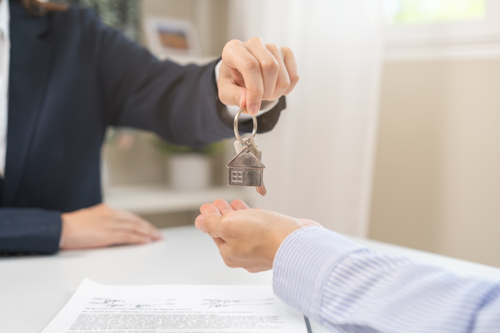 How CERCLA Updates Are Impacting Property Owners in Contaminated Zones