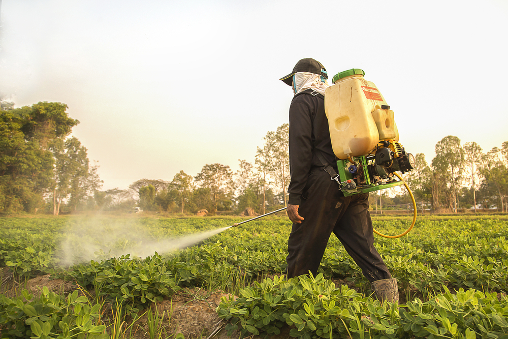 Litigation Trends in Toxic Tort Cases: A California Perspective