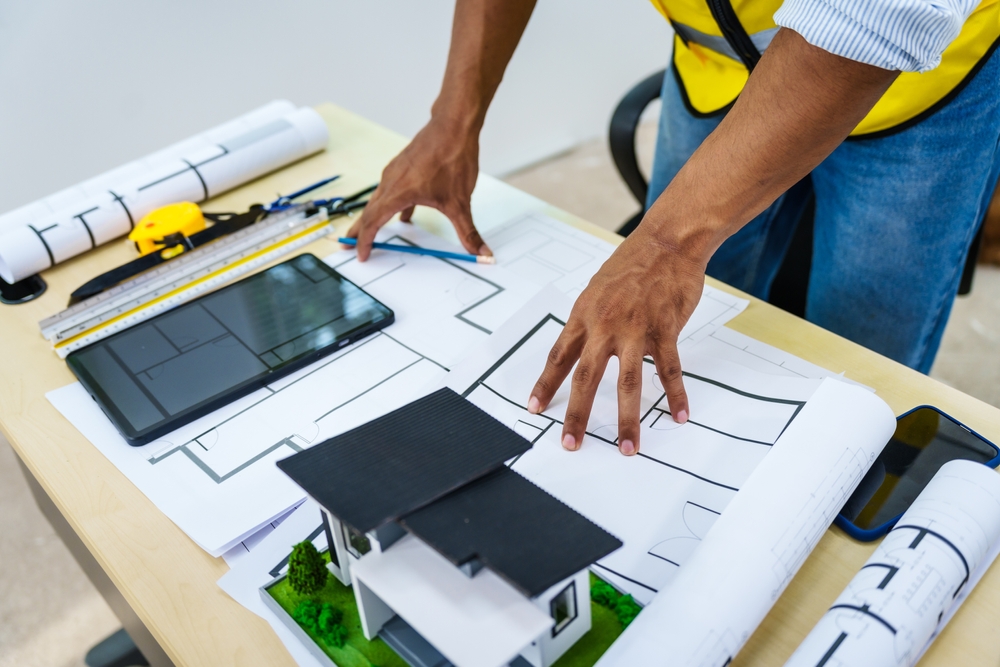Navigating Environmental Liabilities in Commercial Real Estate Transactions