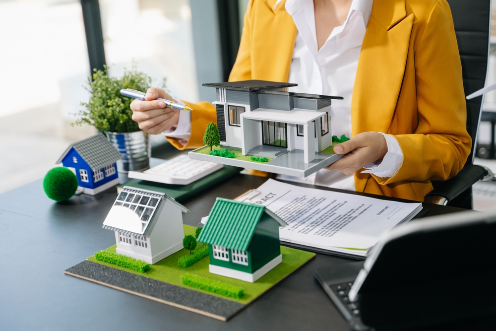 A guide to addressing environmental liabilities in commercial real estate transactions with legal and due diligence.