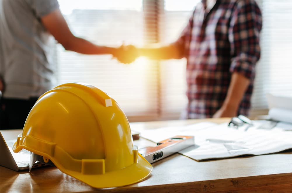 Drafting General Contractor and Subcontractor Construction Agreements