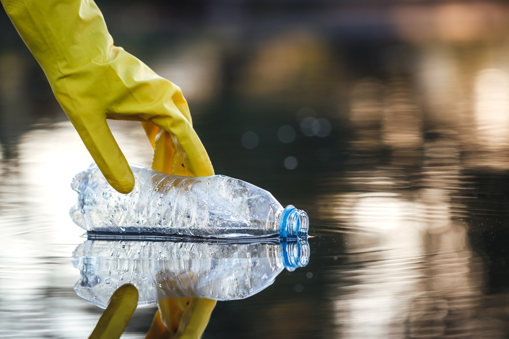 How Can I Challenge a Clean Water Act Violation?