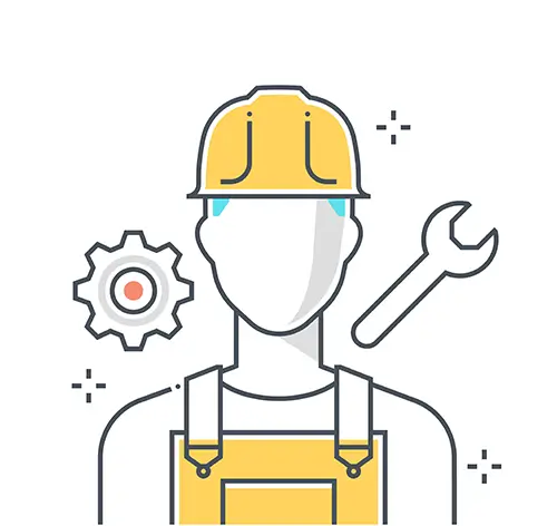 Construction Law